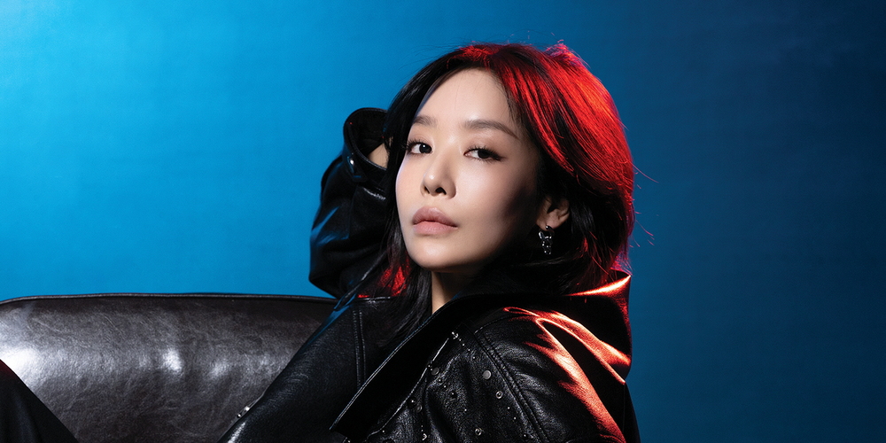 씨네21 차주영 인터뷰 이미지